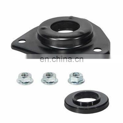 54320-50Y12 54329-16A00 54320-50Y11 High Performance Front Axle Strut Mount for Nissan Sabre Sunny