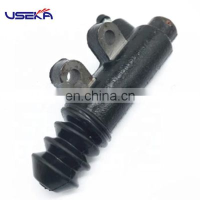 Auto Clutch Slave Cylinder  For Dongfeng Zna Pickup Riich OEM 30620-P2910