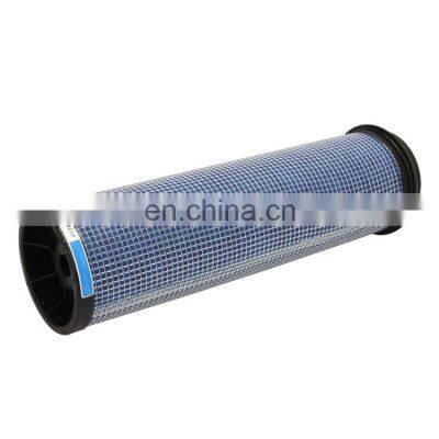 High Quality Trcuk Engine Air Filter 1902131 3679754 0692380 2241329 AZ30758 P776695