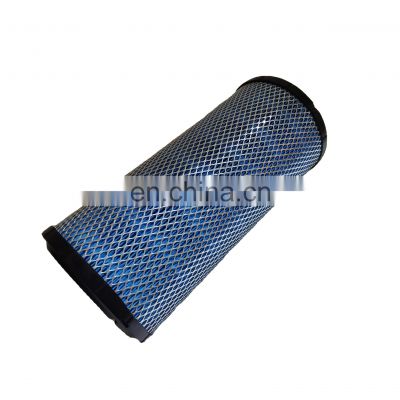 Manufacturers Direct Sale 02250125-371 Car Hepa Air Filter Product Line