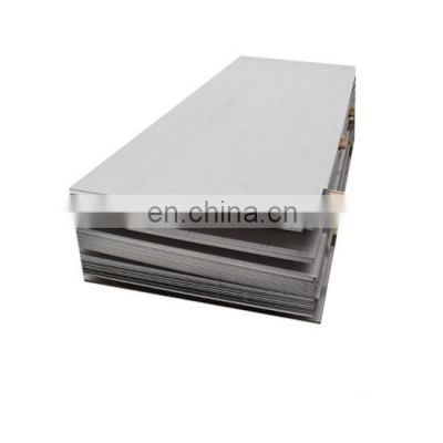 Wholesale UNS K93600 Invar 36 plate customized nickel alloy sheet price per kg