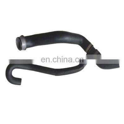 SQCS 251 500 00 75 Radiator Coolant Hose Water Pipe 2515000075 For Mercedes-Benz W251M272
