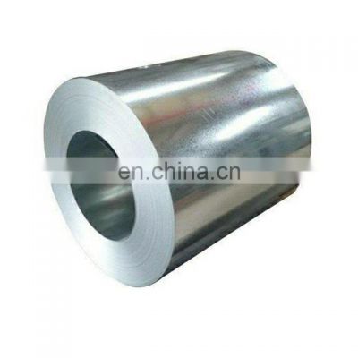 Prime aluminized steel sheet aluminum zinc steel plate