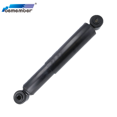 9703260400 heavy duty Truck Suspension Rear Left Right Shock Absorber For BENZ