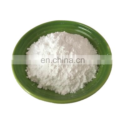 Food Additive CAS No. 7785-88-8 Sodium Aluminum Phosphate SALP