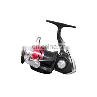 clearance saltwater resistance spinning reel new sale fishing reels