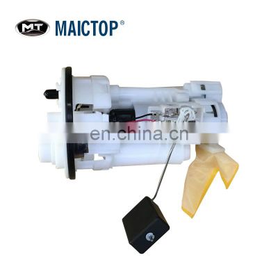 Auto Parts Fuel Pump Assembly for Corolla Vios 77020-02190