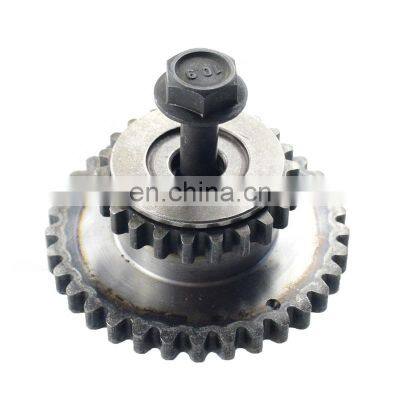 OEM 12612839 12612841 Timing Gear for Chevrolet 3.6L TG5014