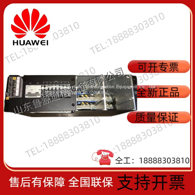 Huawei ETP4860-E1A1 communication embedded switching power supply configuration module R4830G1 monitors SMU01C