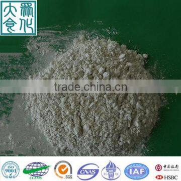 calcium hydroxide manufacturer direct