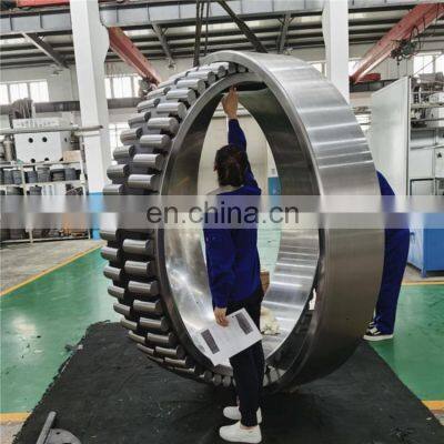 Good price 500*670*128mm 239/500CA/C3W33 Spherical Roller Bearings 239/500CA/W33 239/500-MB 239/500