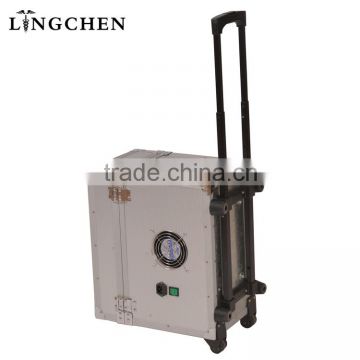 Hot Sale Portable Dental Unit with CE Mobile Dental Unit with good price