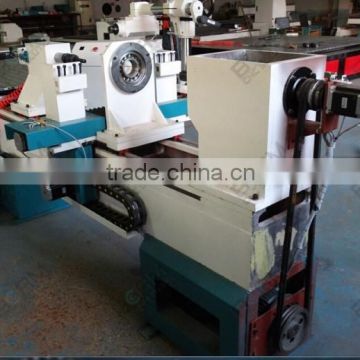 Top quality and precission wood lathe 15030 usd for sofa table,staircase ect !