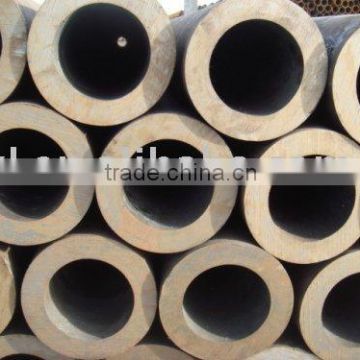 thick wall Carbon Seamless Steel Tube
