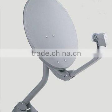 satellite dish antenna,satellite dish, antenna