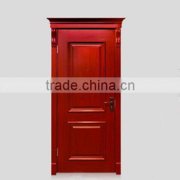 E-TOP DOOR ALIBABA TOP SUPPLIER luxury design best wood door design
