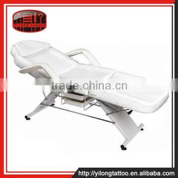 China Wholesale Custom superior hydraulic tattoo bed