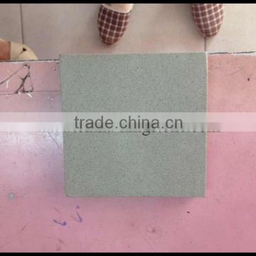 Chinese popular outdoor sandstone tile with own quarry & CE certificate