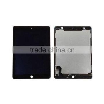 Brand new LCD Touch Screen Digitizer Assembly LCD Replacement For iPad Air 2 2nd Gen