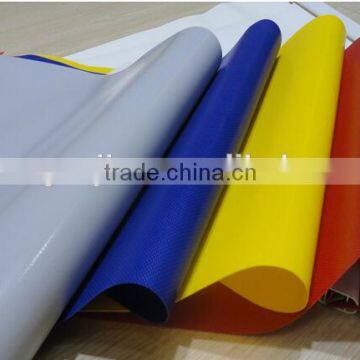 professional waterproof membrane