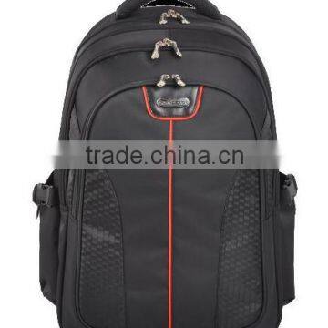 nylon laptop packback outdoor & sport bags for teenage girls