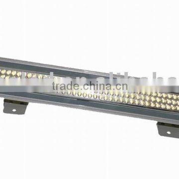LED outdoor light,LED wall washing lamps SP-2013