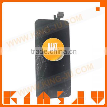 China Manufacturer OEM/ODM for iphone 5,recycling damaged display Refurbishment for iPhone 6