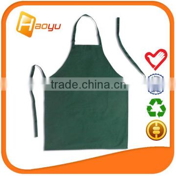 China supplier new product barista apron with cheap price