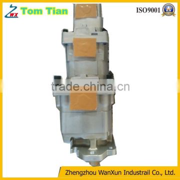 44083-60740 gear pump Imported technology & material