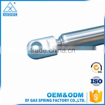 Factory Manufacturer Top Sell Stainless Steel Gas Tension Spring