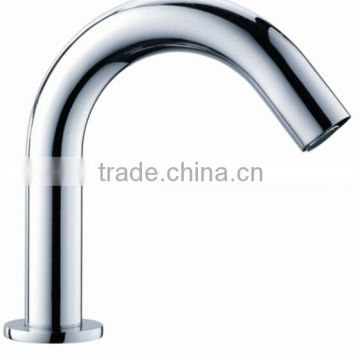 Good Quality Self Open and Close Kitchen faucet Automatic Sensor Faucet