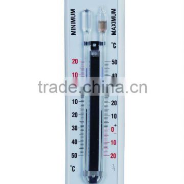 Mercury Max-Min thermometer