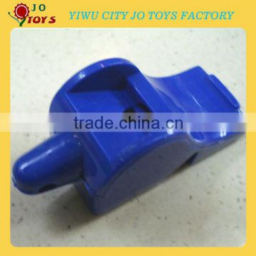 Wholesale Safety Whistle For Sport