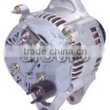 Chrysler alternator (1-1511-01ND-2)