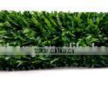 SuperSoft 30 Summer artificial grass
