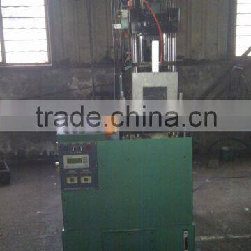 Hardware Die Casting Machine