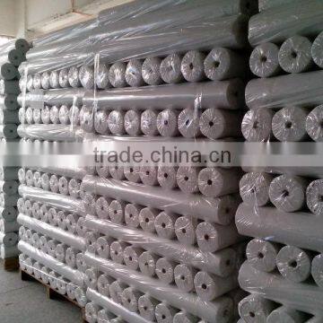 Nonwoven Polyester Micro-dot Interlining