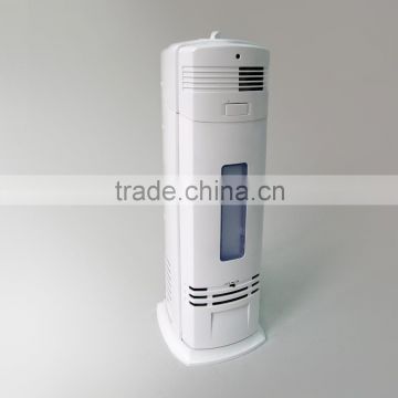 ozone air purifier with high quality and low price