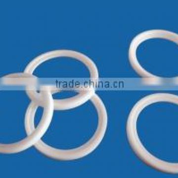 Metalized Ceramic Seal Ring