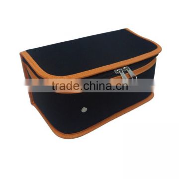Multifunctional Portable Wholesale Tool Kits Designer China Portable Tool Bags China Online Shopping