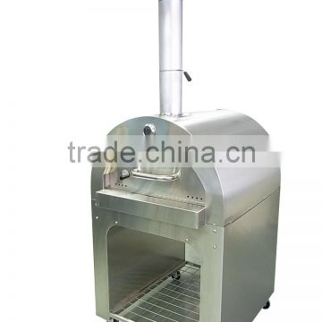 used automatic roti maker pizza ovens for sale