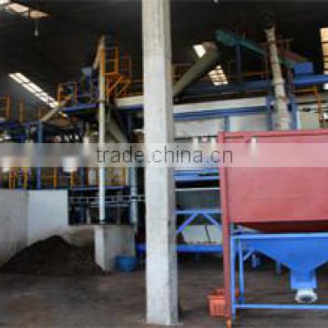 24h Working palm kernel expeller malaysia | oil expeller