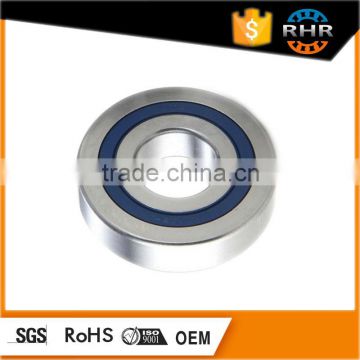 Good quality 5001-2rs angular contact ball bearing manufacturer