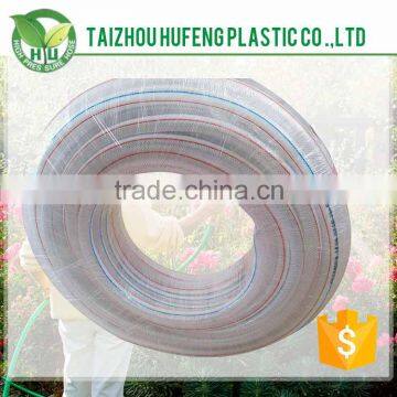 Low Price Wholesale Hose Reinforcement