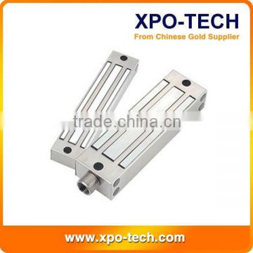 Xpo-500S 1200Lbs Steel Waterproof Door Lock