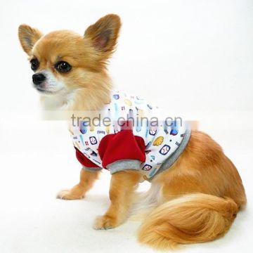 small lovable old navy dog clothes