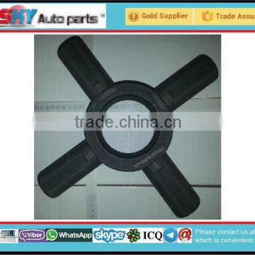 2502ZAS01-431 460 cross axle dongfeng truck spare parts