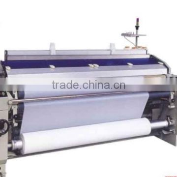 qingdao low price factory low price textile machinery