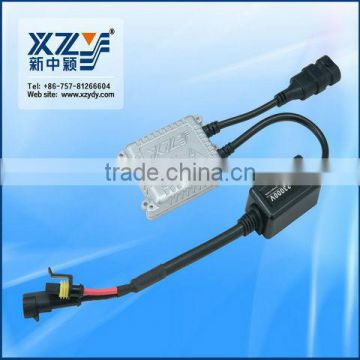 American Electronic Digital HID Xenon Ballast By CHINA Supplier