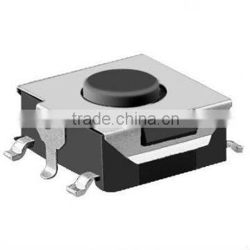 push button micro switch TS-1306